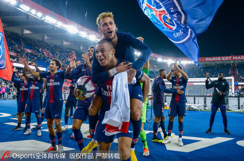 这套路径若 这套路径若