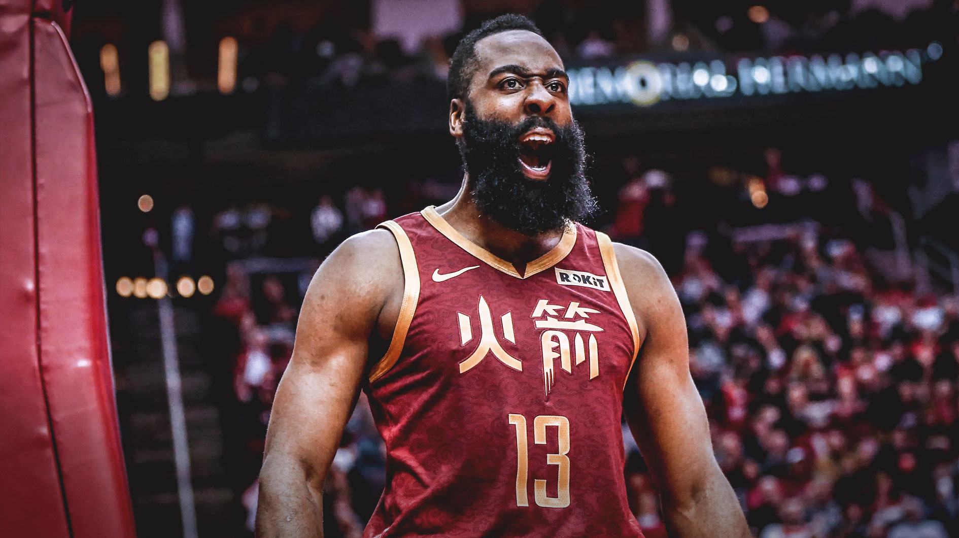 完善俱乐部 完善俱乐部