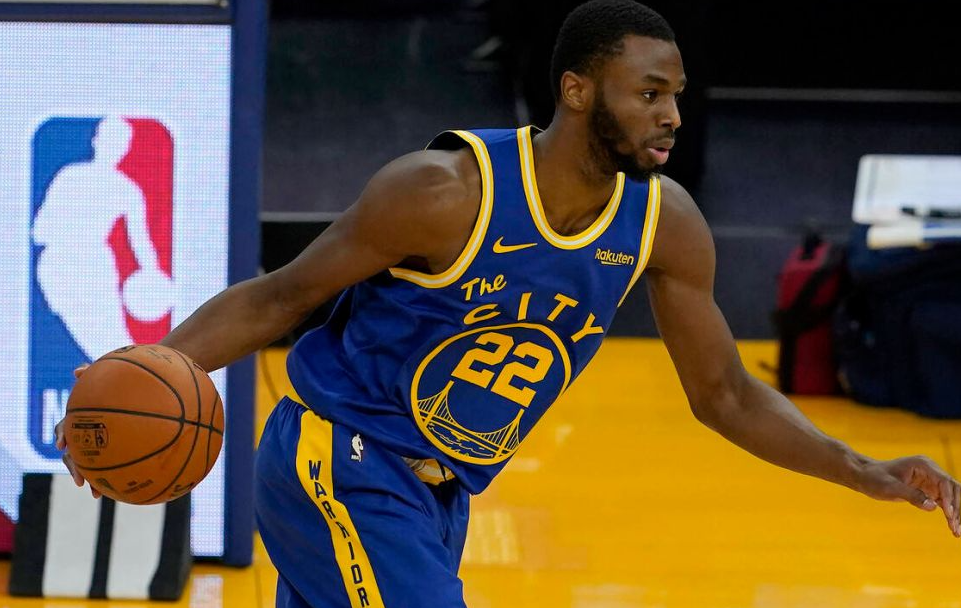 则能通过前 则能通过前