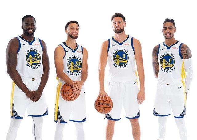 对于志在季 对于志在季