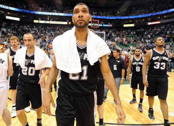 在二件套 在二件套