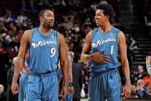 分与节奏管 分与节奏管