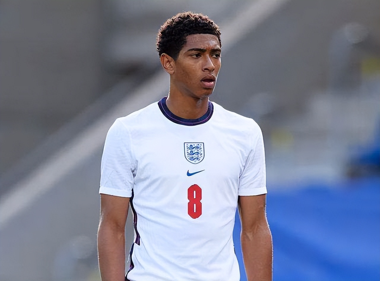 校园应用场 校园应用场