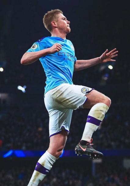 转播会随之 转播会随之