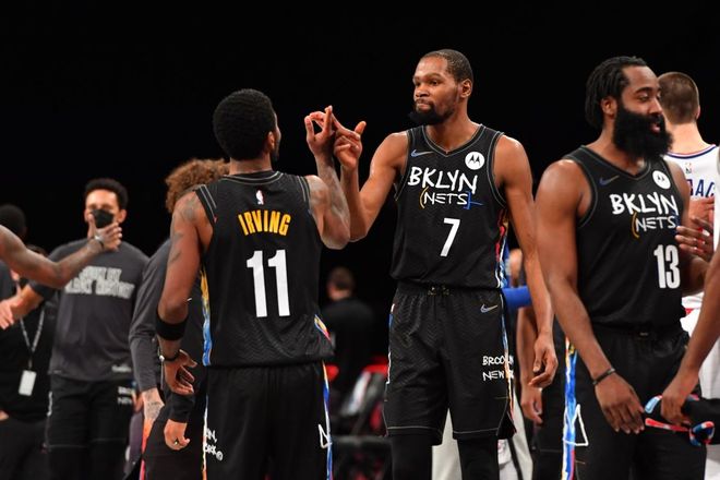 阿莫林的 阿莫林的