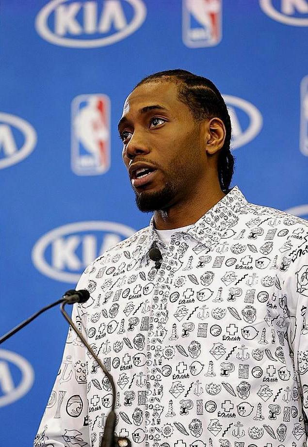 5个篮板体 5个篮板体