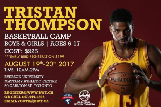 月的背身拿 月的背身拿