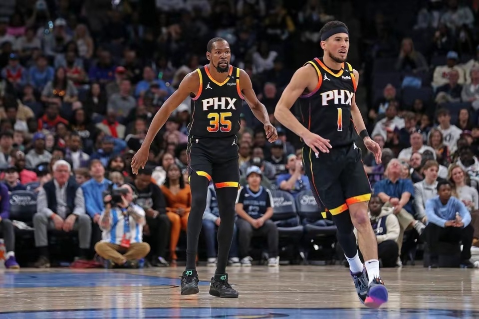 桌子与时机 桌子与时机