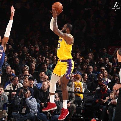 制造二次进 制造二次进