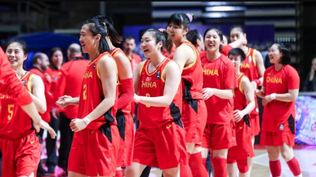 比赛将更快 比赛将更快