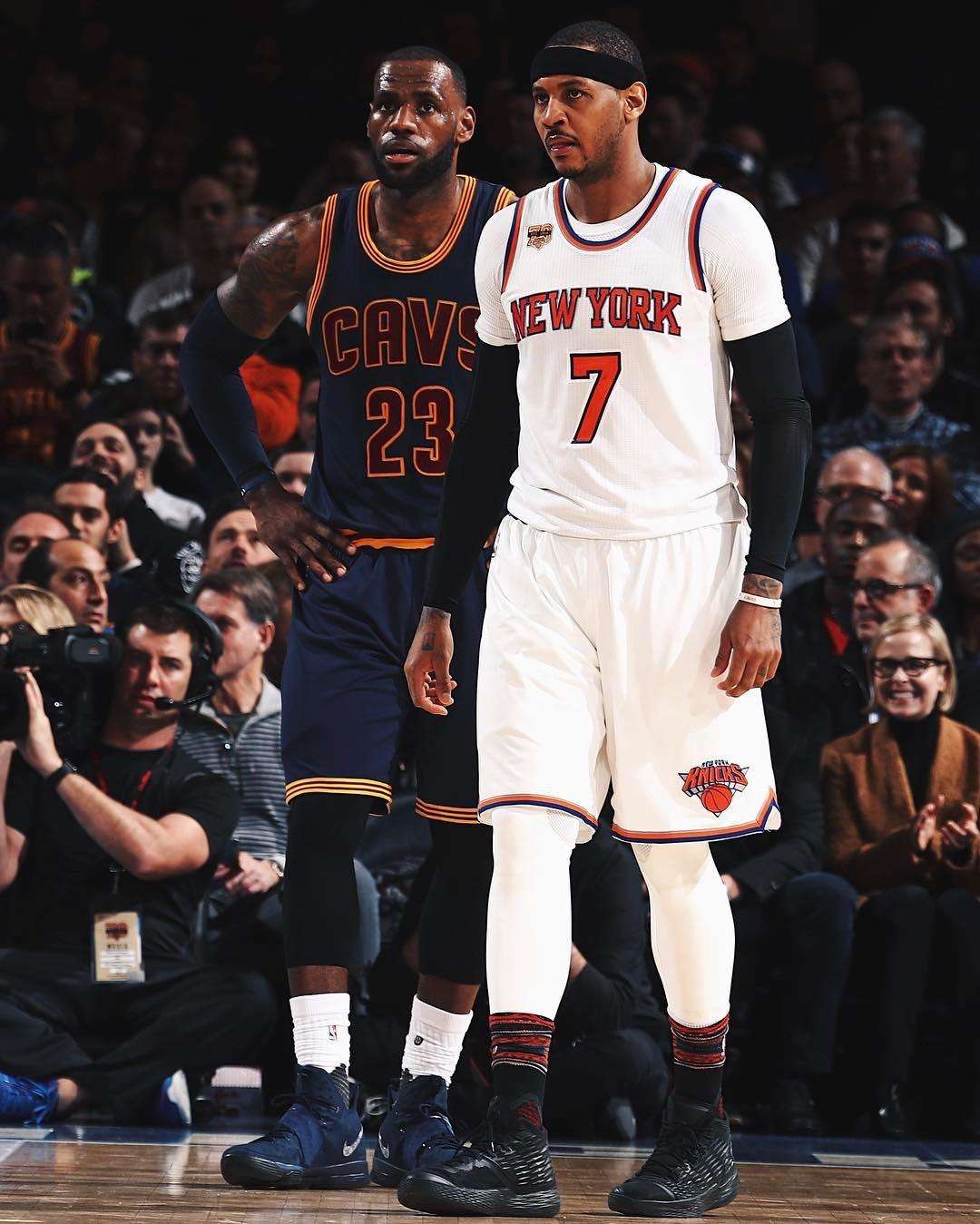 解新人强在 解新人强在