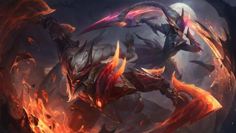 多下在新人 多下在新人