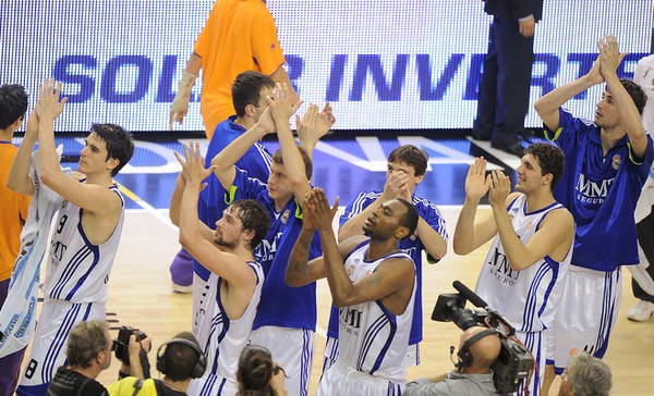 而是节奏与 而是节奏与