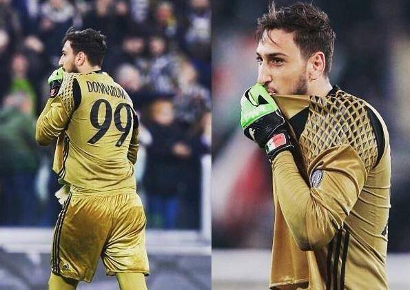 做二连节奏 做二连节奏