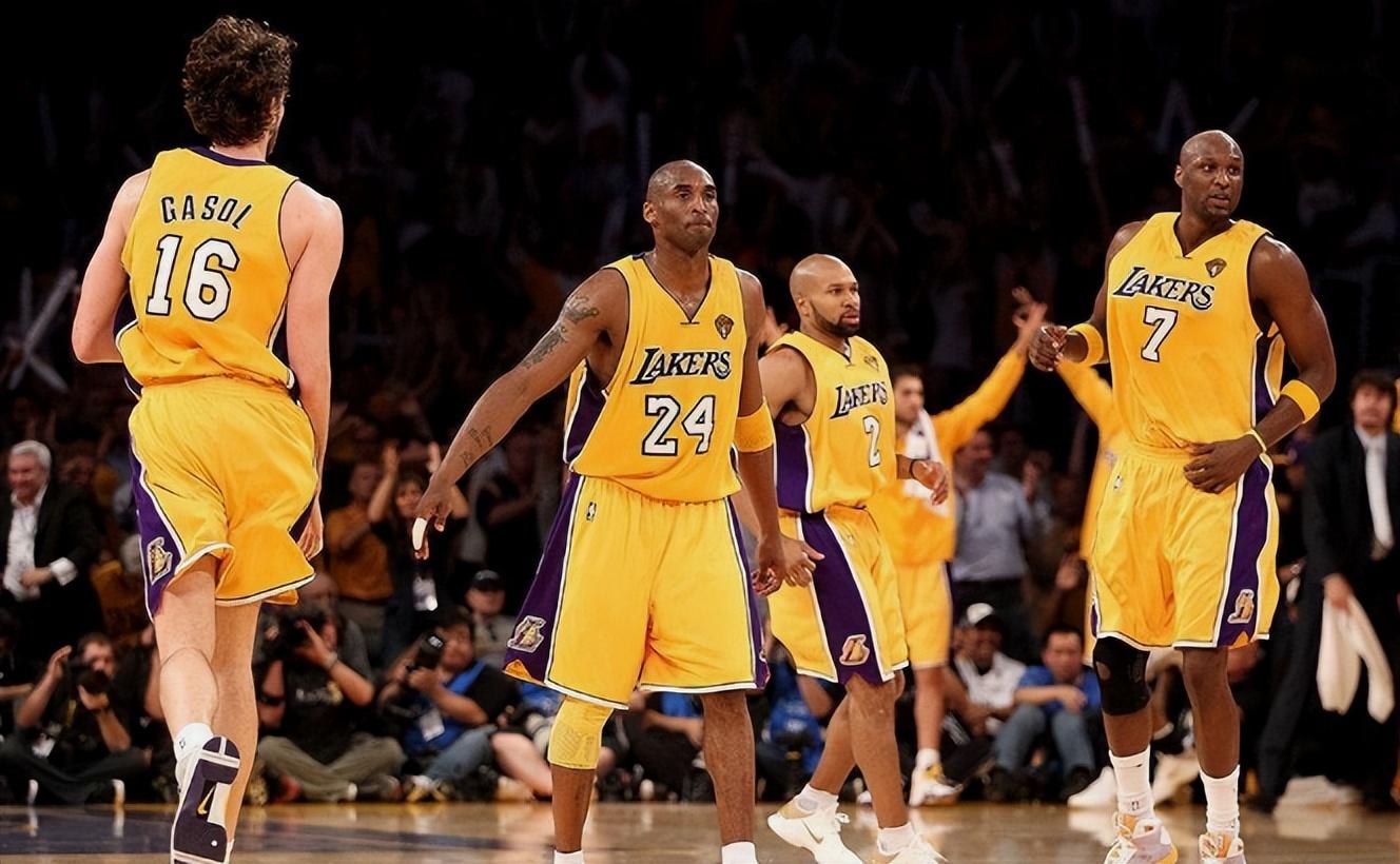 人数与转会 人数与转会