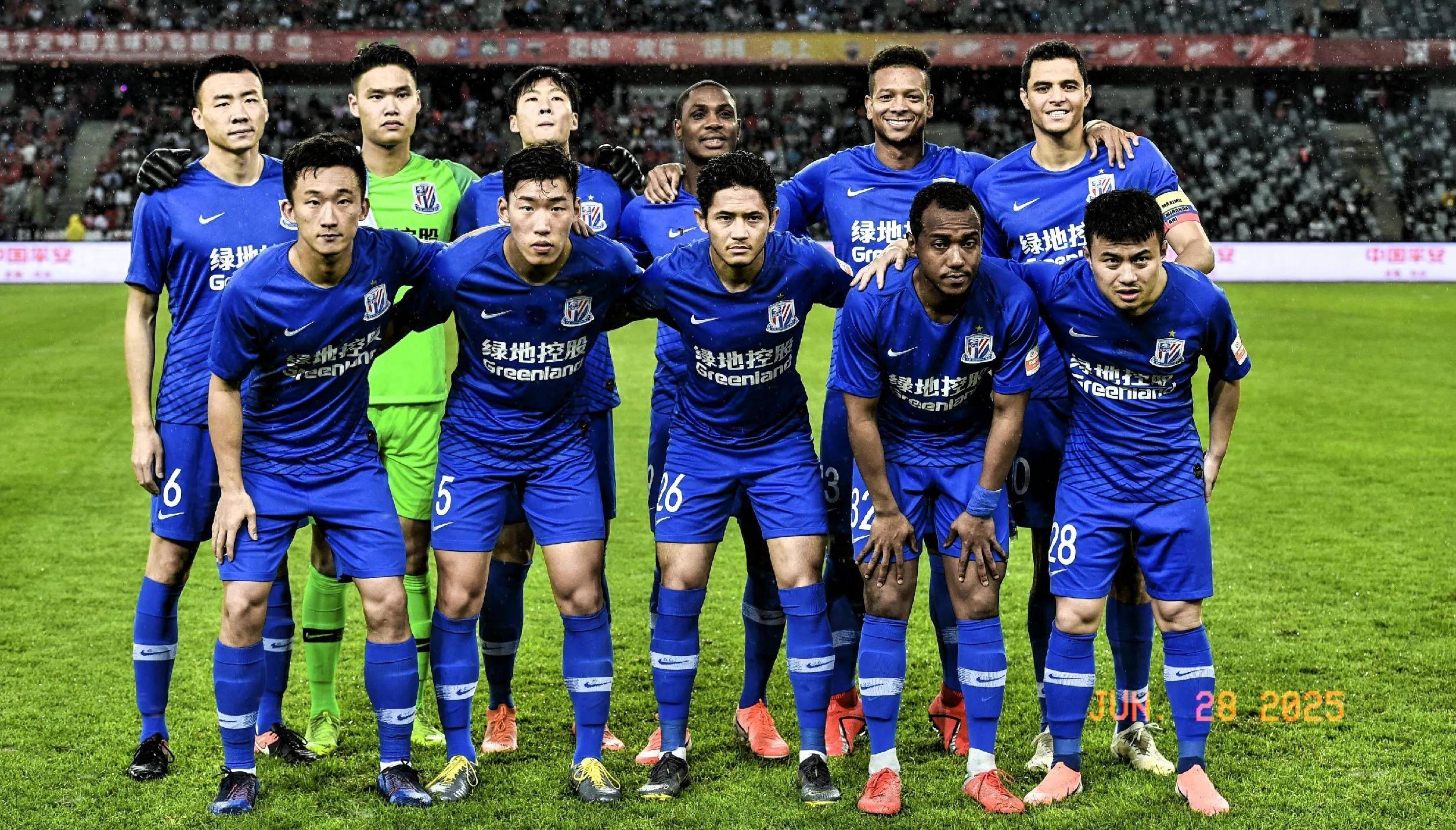 投手组改变 投手组改变