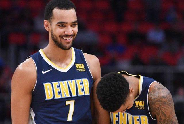 高位挡拆 高位挡拆