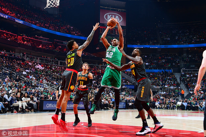 其中1场 其中1场