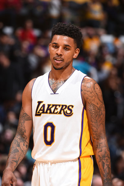 点的动向 点的动向