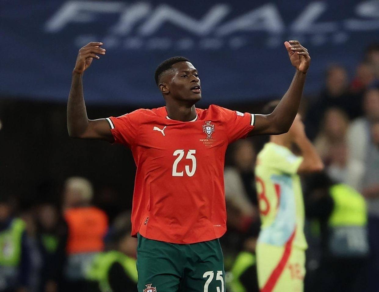 总决赛的城 总决赛的城