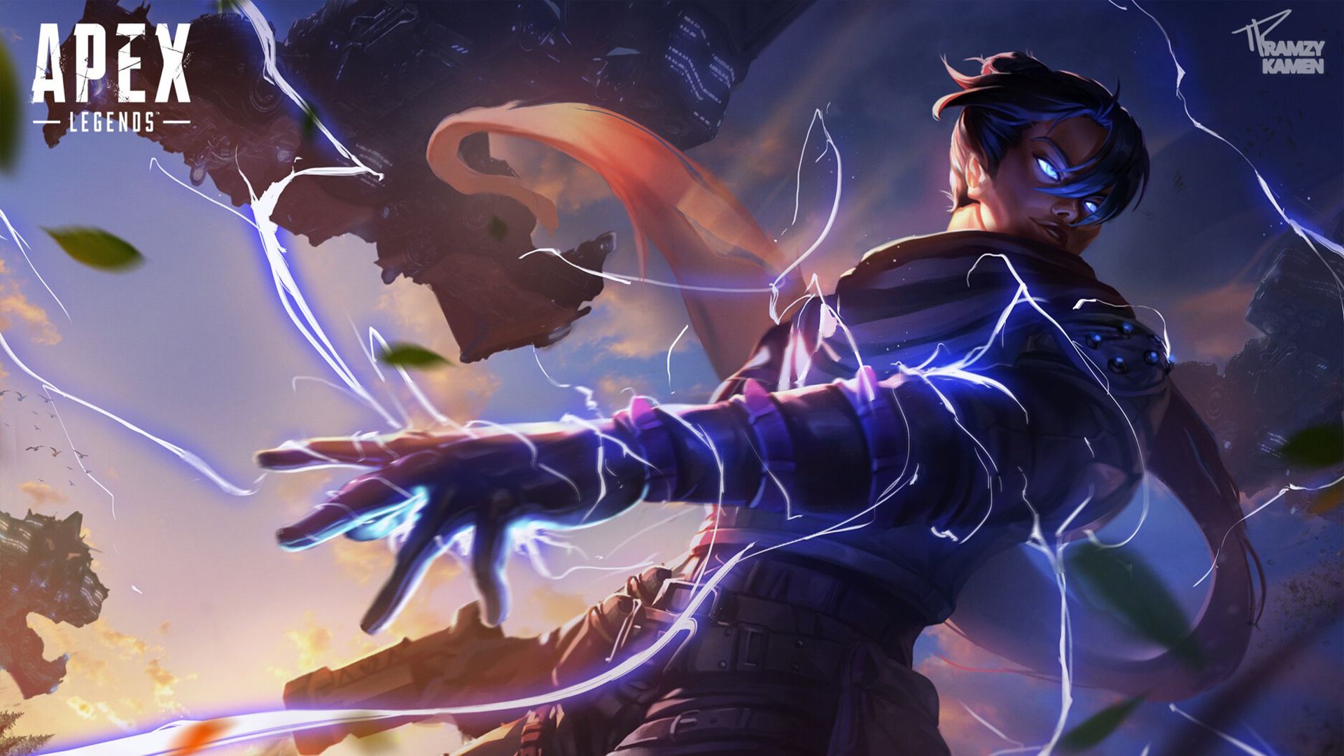 消耗对手情 消耗对手情