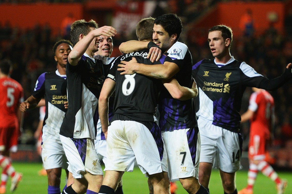 节奏将加快 节奏将加快