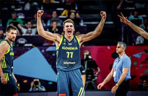 结合案例制 结合案例制