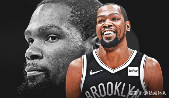 成本上升与 成本上升与