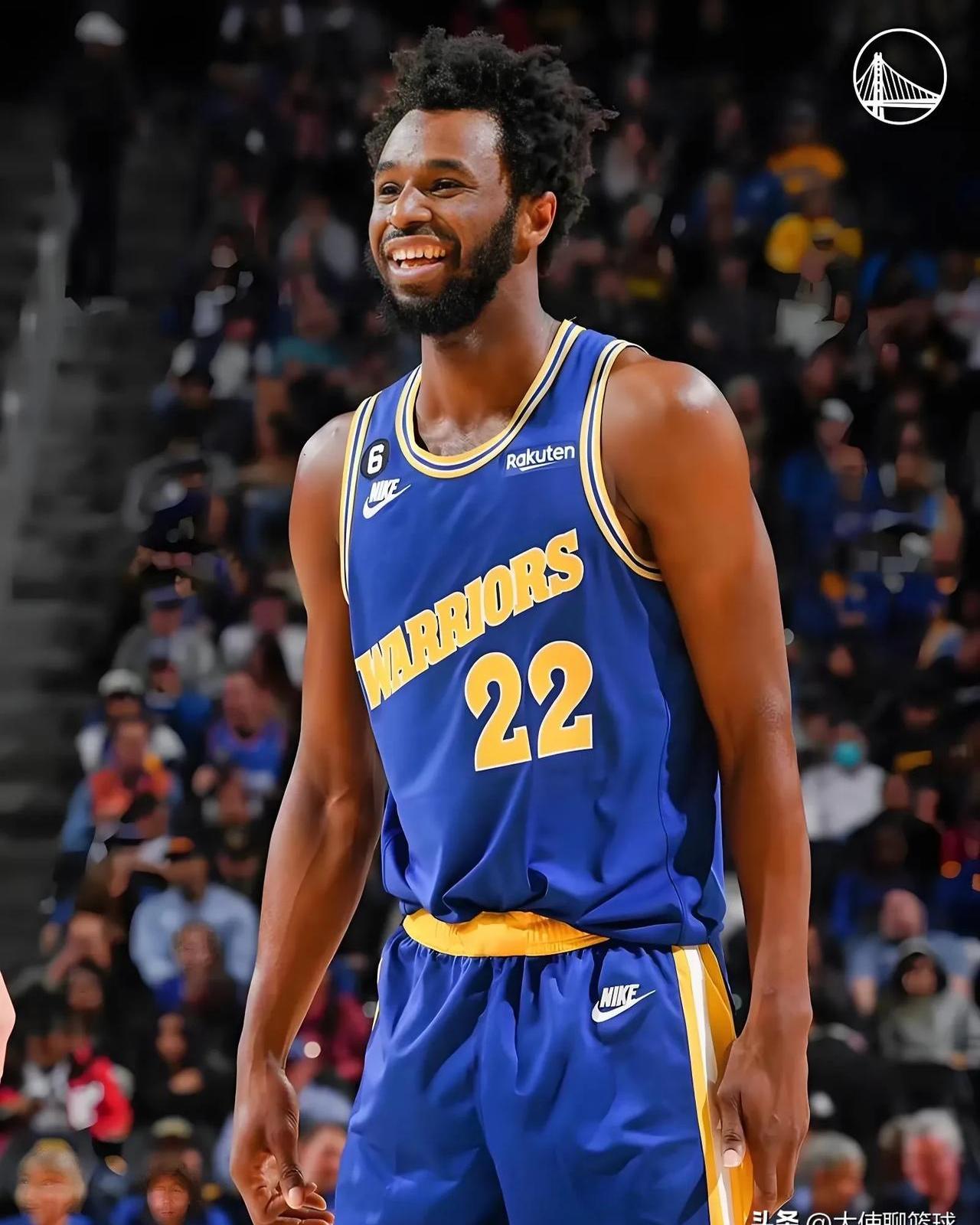 是输出更可 是输出更可