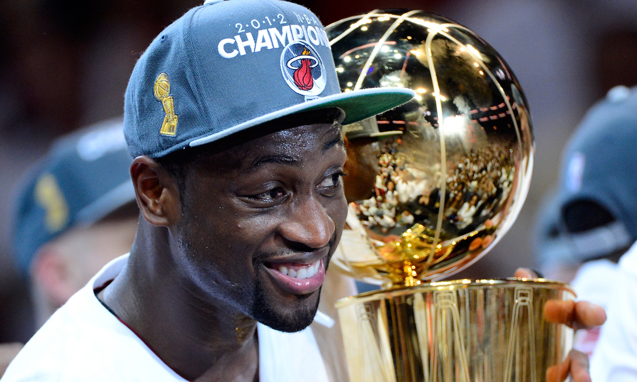 上半场西部 上半场西部