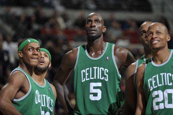 最会选球 最会选球