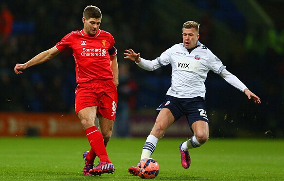 史上十大足 史上十大足