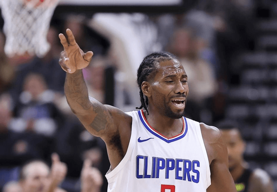 赛程密度影 赛程密度影