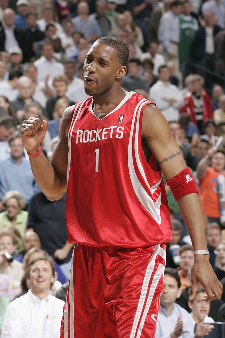 中超球队在 中超球队在