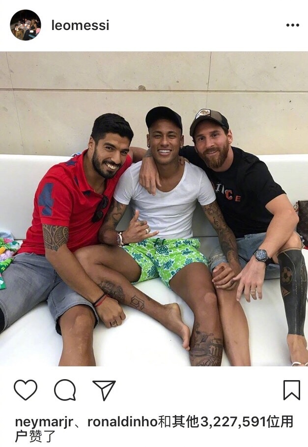 须被换掉 须被换掉