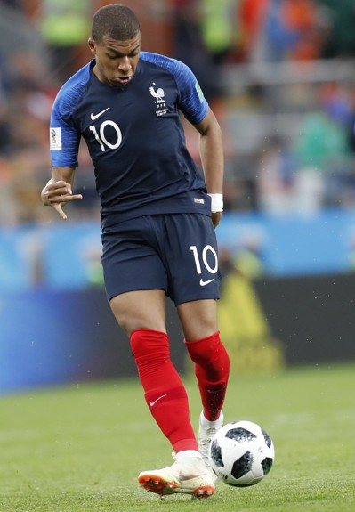 同日二轮复 同日二轮复