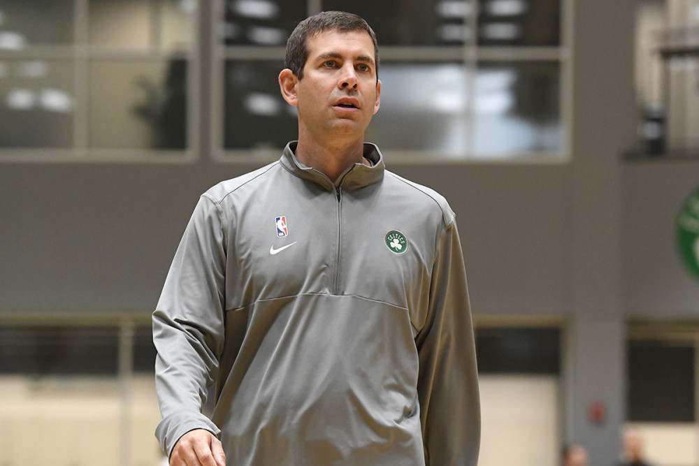 定位主题 定位主题