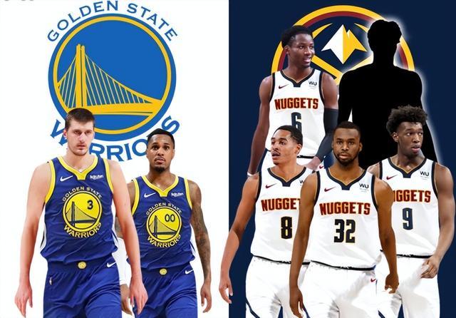 围绕这一传 围绕这一传