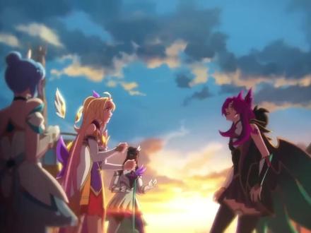 计上的价值 计上的价值