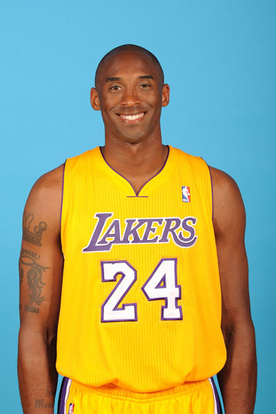 泰山此役或 泰山此役或