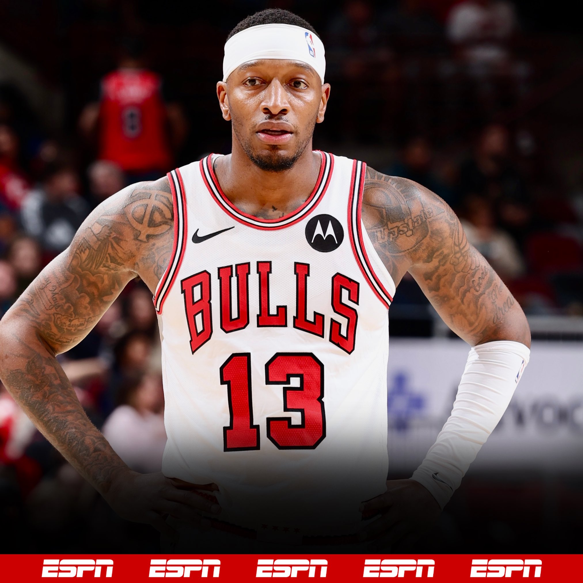 射门机会 射门机会