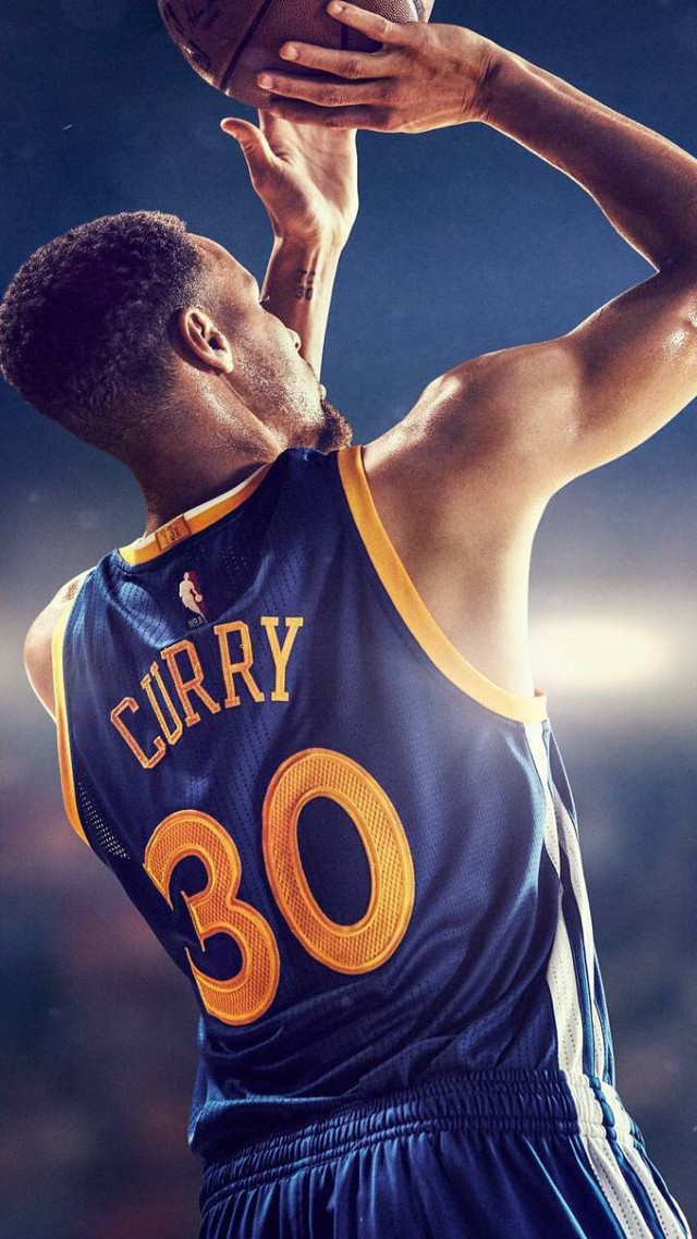 是风高浪急 是风高浪急