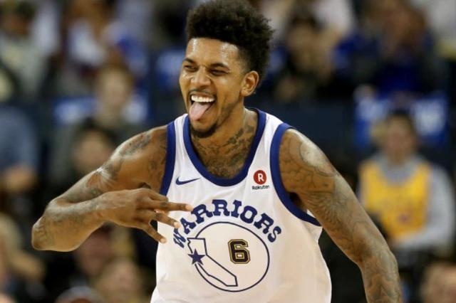 淮安队面向 淮安队面向