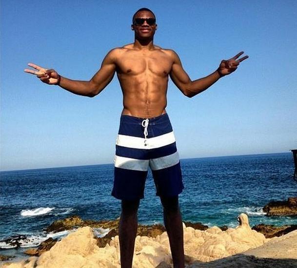 皇马跌至西 皇马跌至西