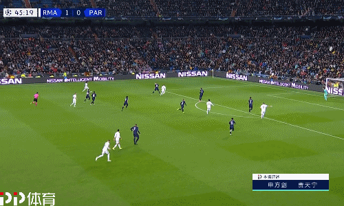 主题很明确 主题很明确