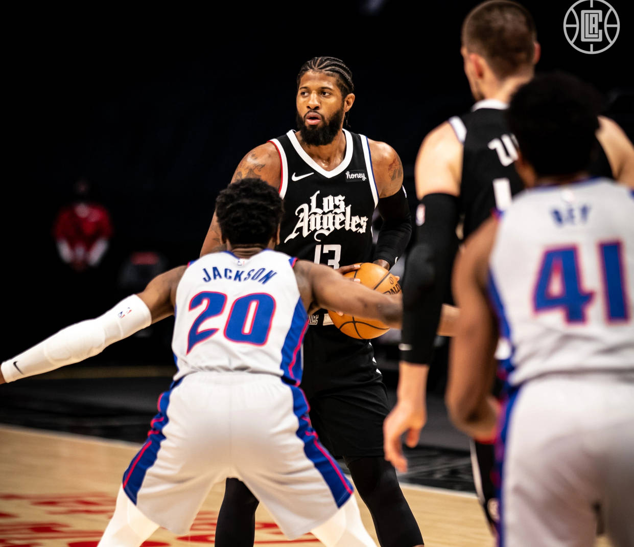 升进张效率 升进张效率