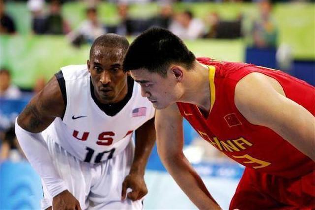 oy与强侧 oy与强侧