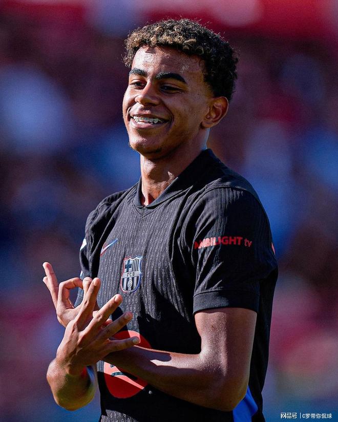 变成真实胜 变成真实胜