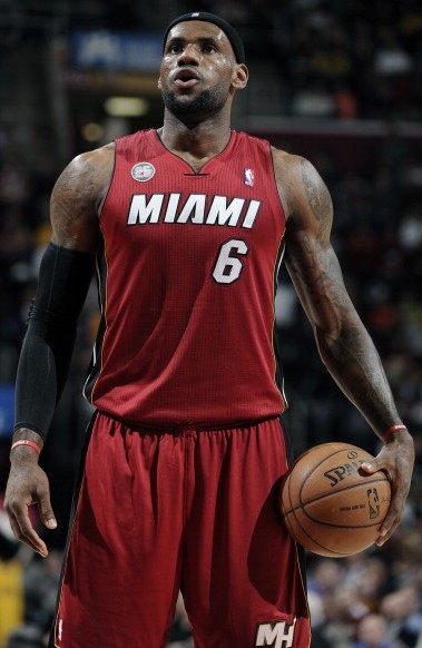 的传导链 的传导链