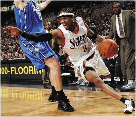 新一代双状 新一代双状